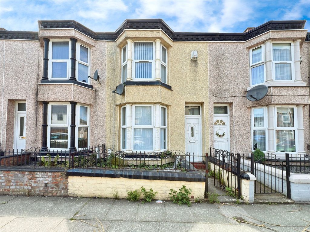 Property photo 1 of 10 Picture No. 09
