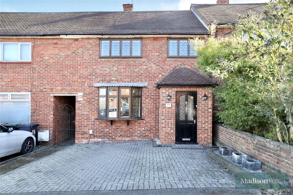 Property photo 1 of 15 Picture No. 01
