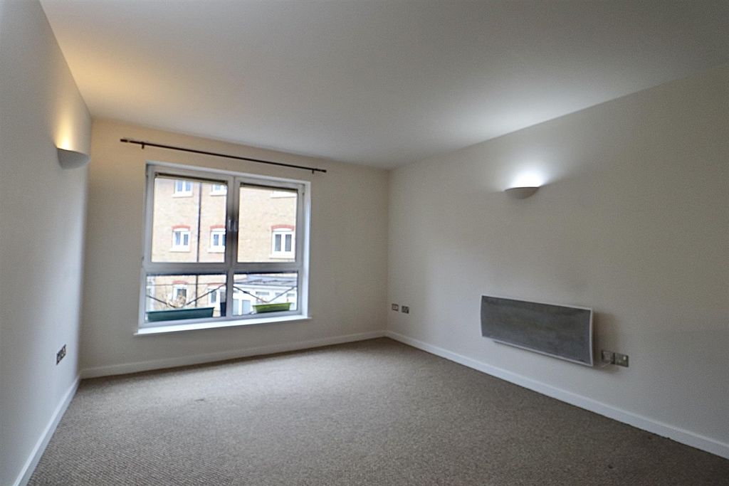 Property photo 3 of 9 Img_4101.Jpeg