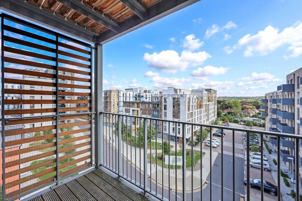 Property photo 2 of 7 Picture No. 11