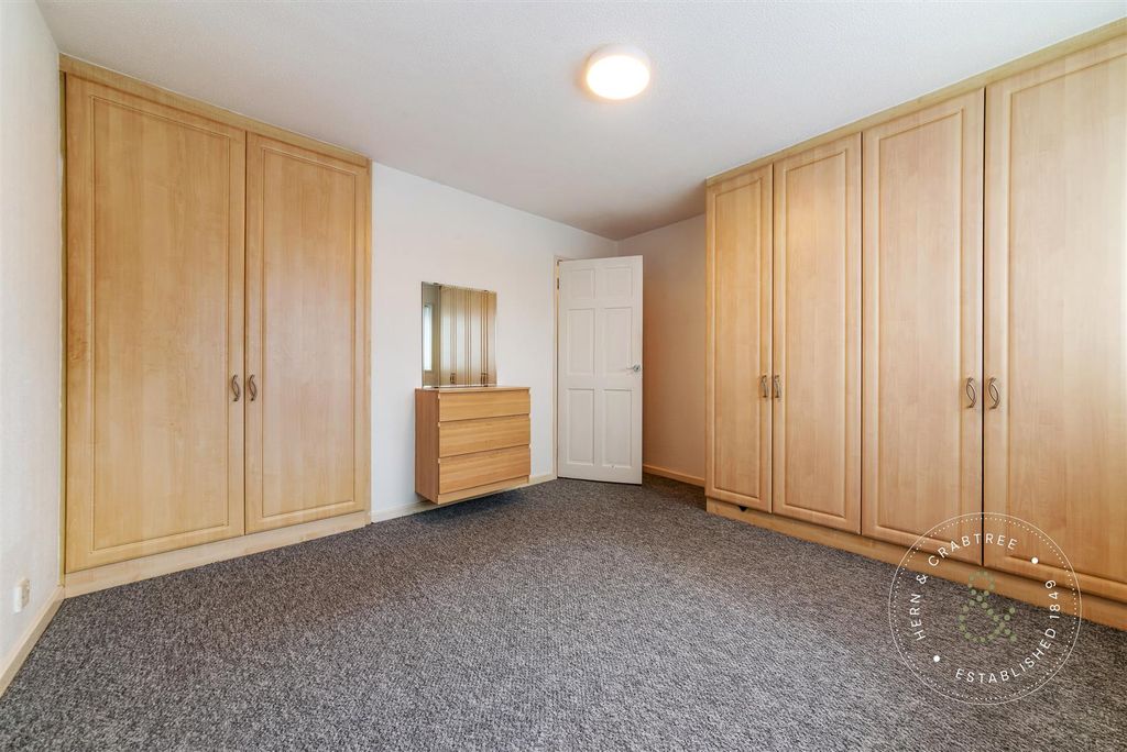 Additional image 8 of 3 bed detached bungalow for saleLon Werdd Close, Michaelston, Cardiff CF5