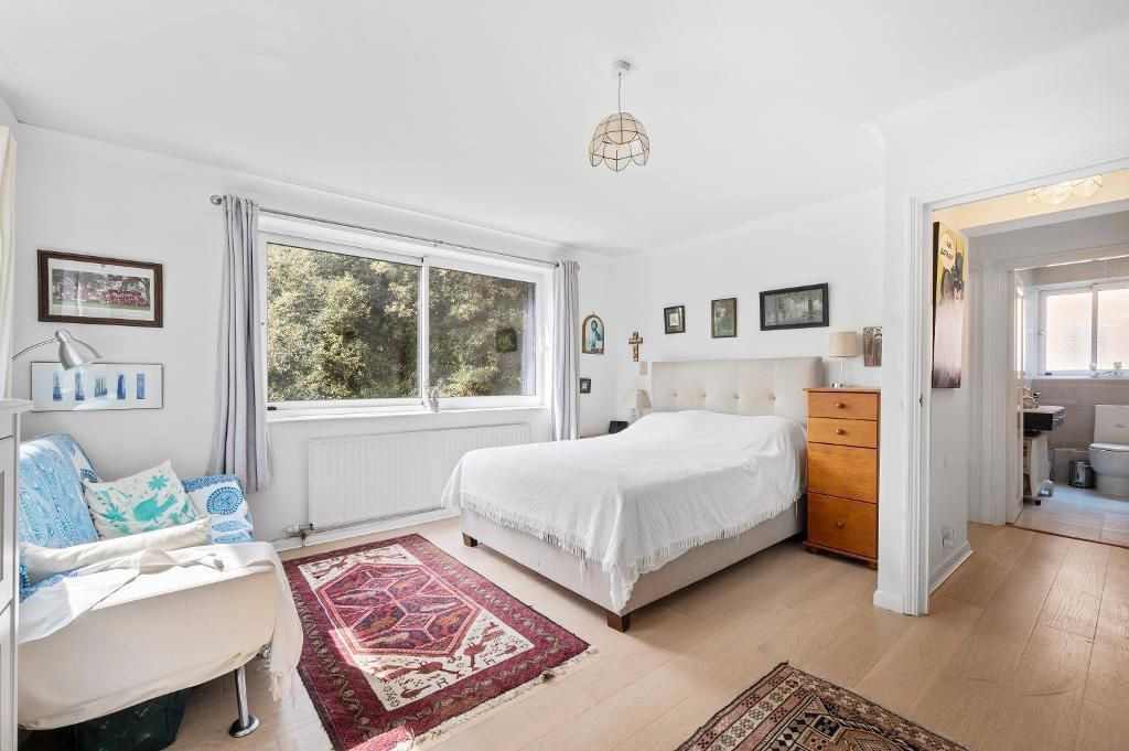 Property photo 2 of 10 Photo 2