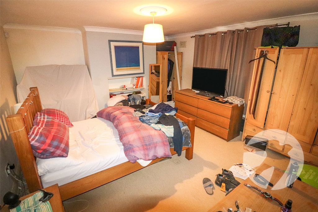 Property photo 2 of 8 Picture No. 03