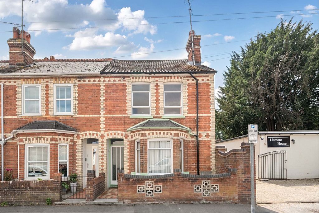 Property photo 1 of 20 8-1305645-25-6849...