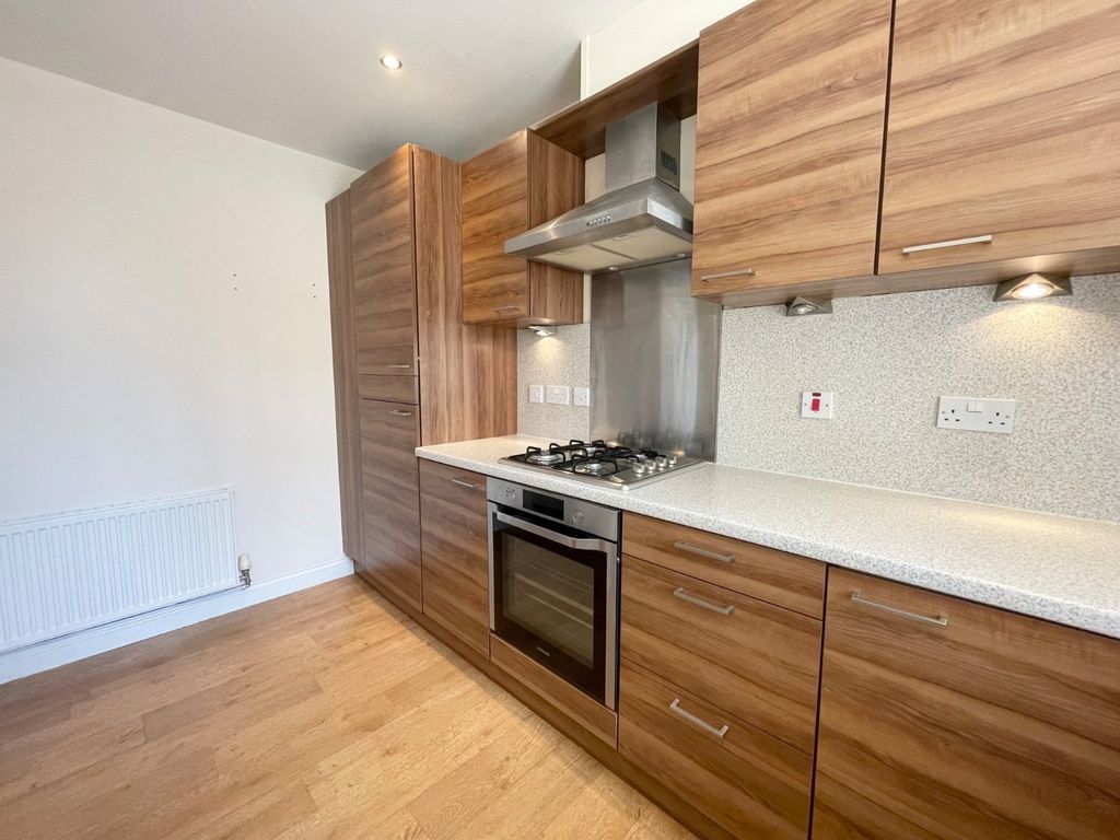 Property photo 3 of 13 Picture No. 04