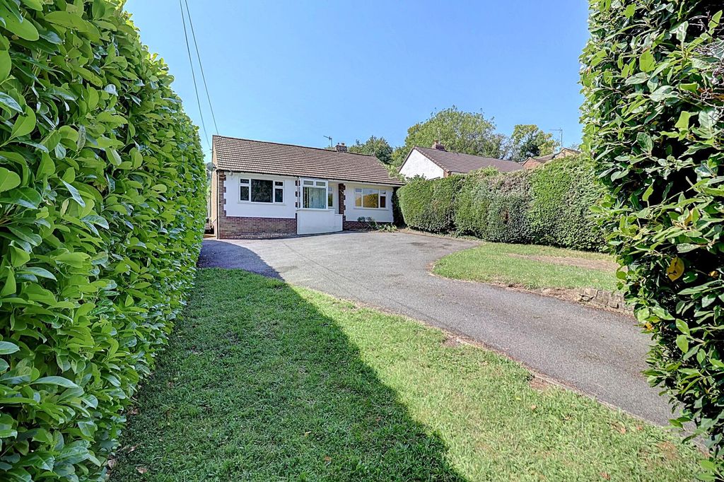 Property photo 1 of 12 Picture No. 03