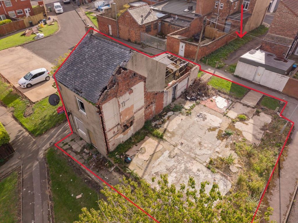 Property photo 1 of 10 Image 1