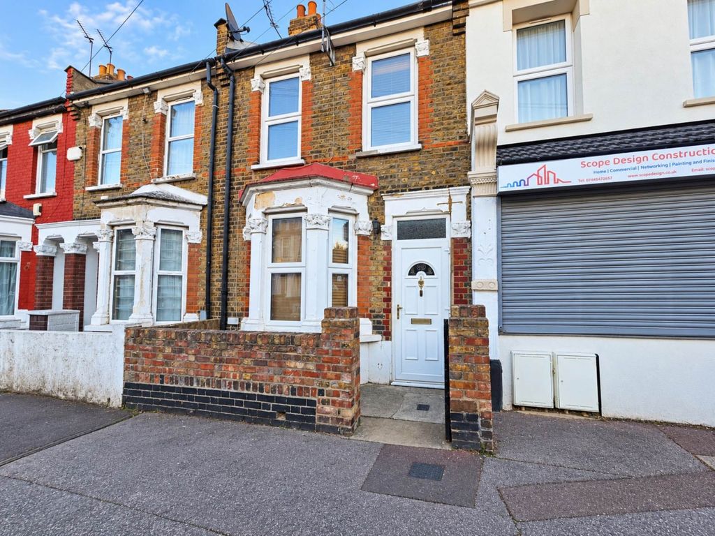 Property photo 1 of 14