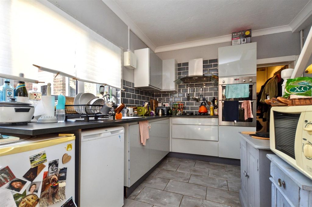 Property photo 2 of 6 Dsc_0003.Jpg