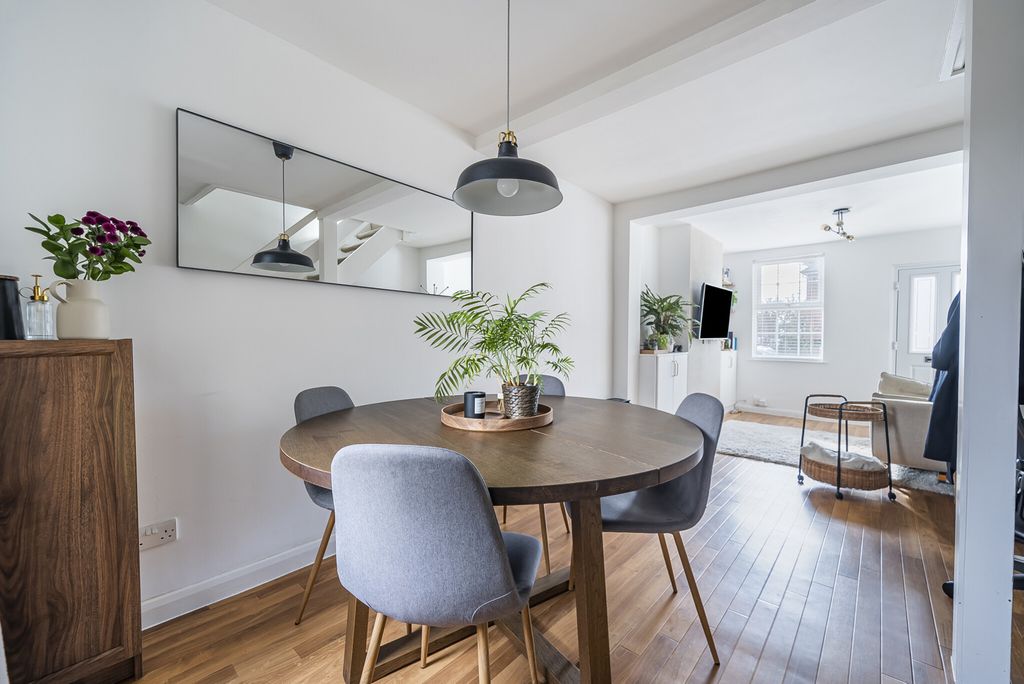 Property photo 2 of 22 1253371 (4).Jpg