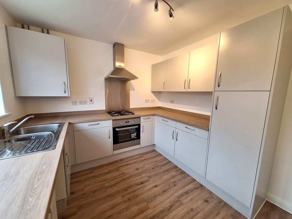 Property photo 2 of 15 Typical Kitchen