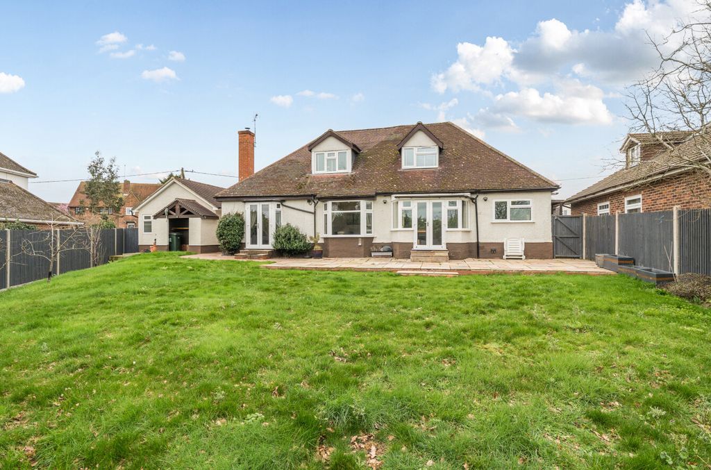 Property photo 2 of 21 1420241-12-69A1A7...