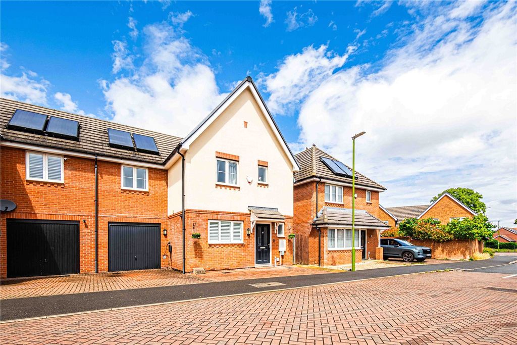 Property photo 1 of 14 Picture No. 03