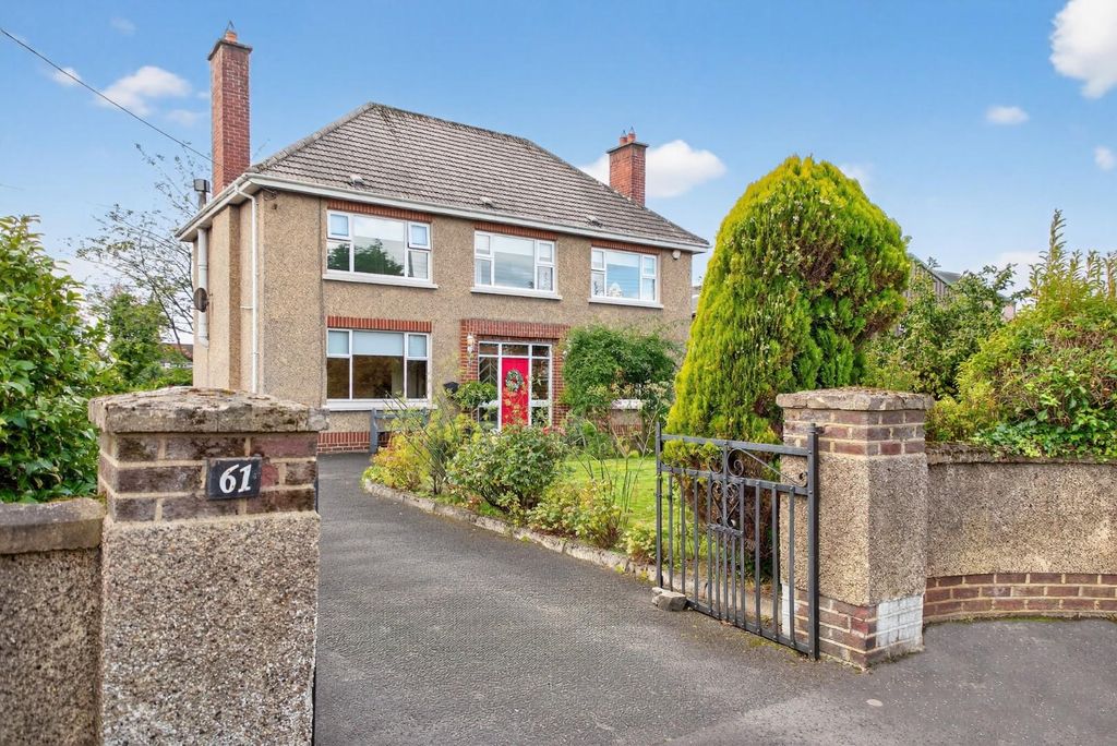 Property photo 1 of 52 011_Img_6279.2.Jpg