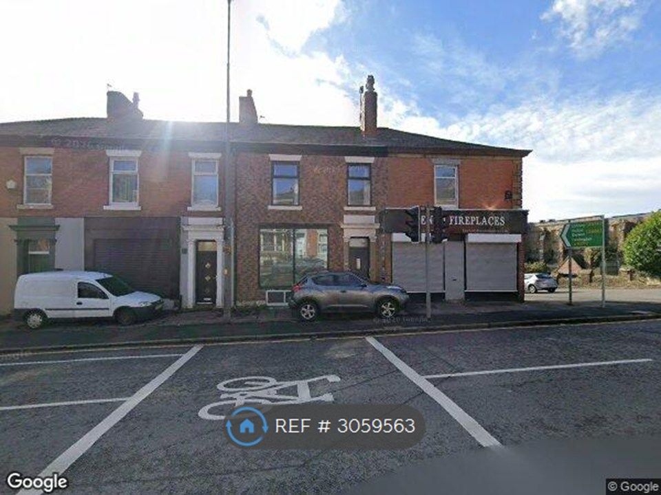 Property photo 3 of 13 Shop Front
