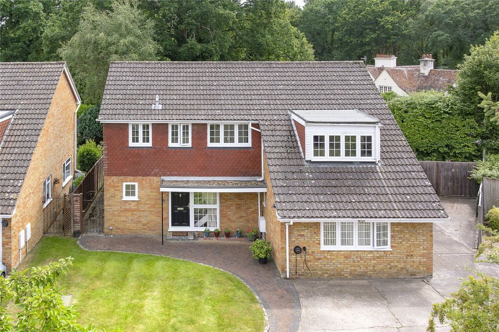 Property photo 1 of 31 Picture No. 43