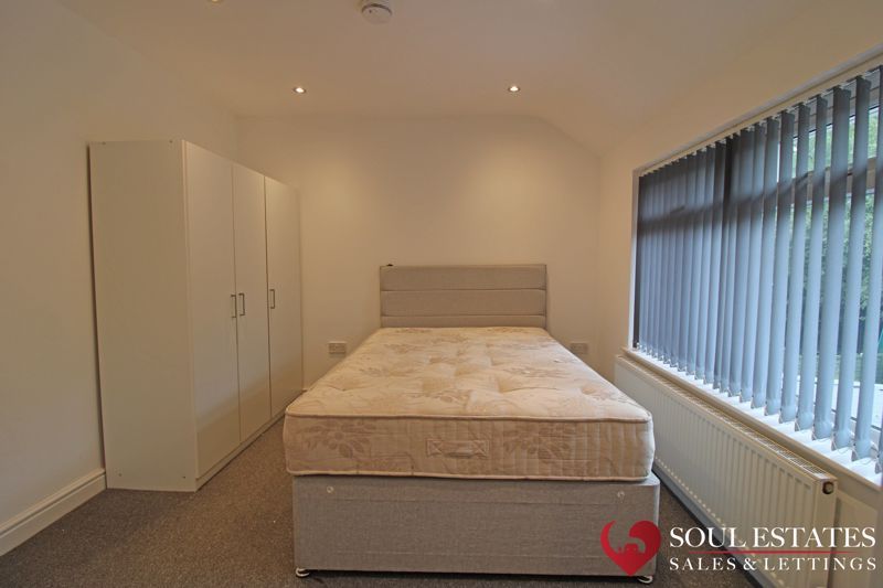 Property photo 3 of 7 Bedroom