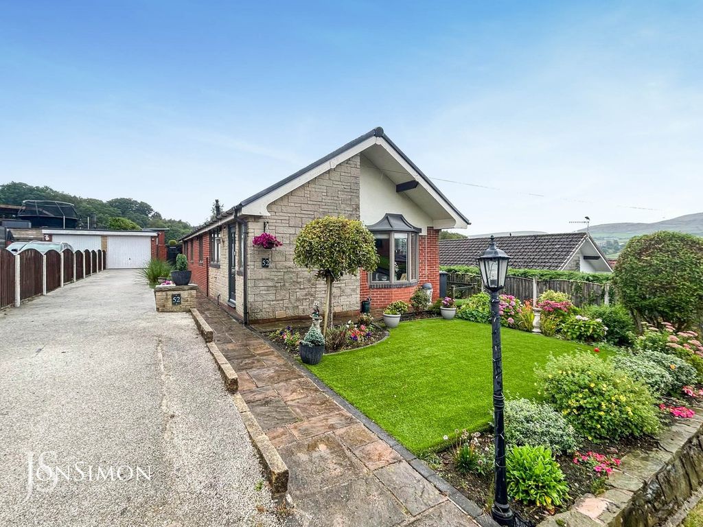 Property photo 1 of 41