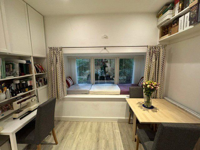 Property photo 3 of 10 Picture No. 24