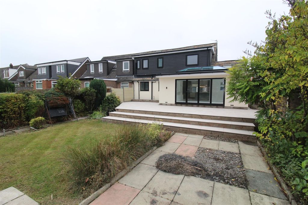 Property photo 1 of 31 Img_9439.Jpg