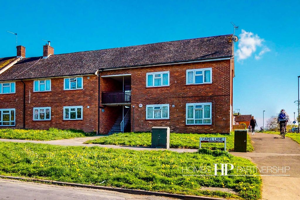 Property photo 1 of 9