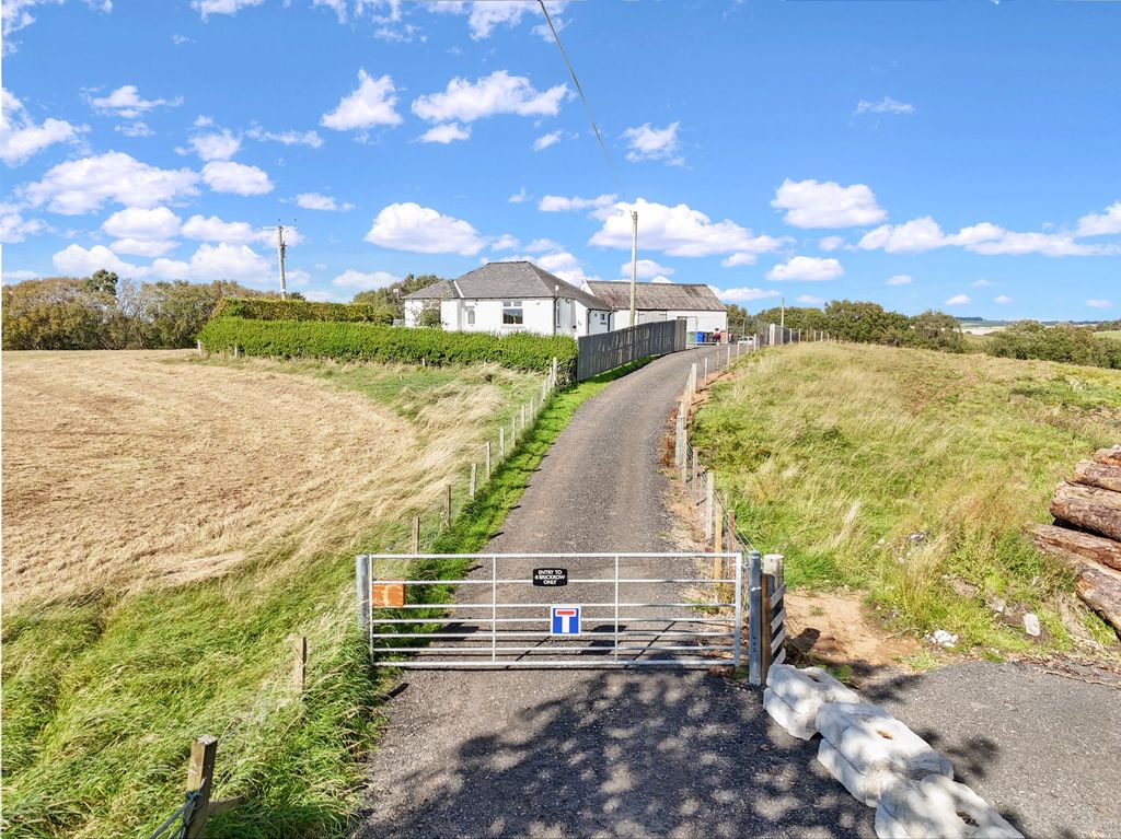 Additional image 28 of 2 bed property for saleAuchincruive, Ayr KA6