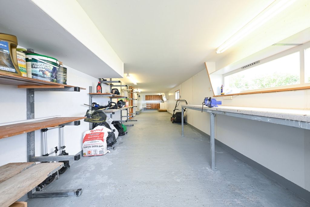 Additional image 43 of 3 bed bungalow for saleVatnabrek, Wadbister, Girlsta, Shetland ZE2
