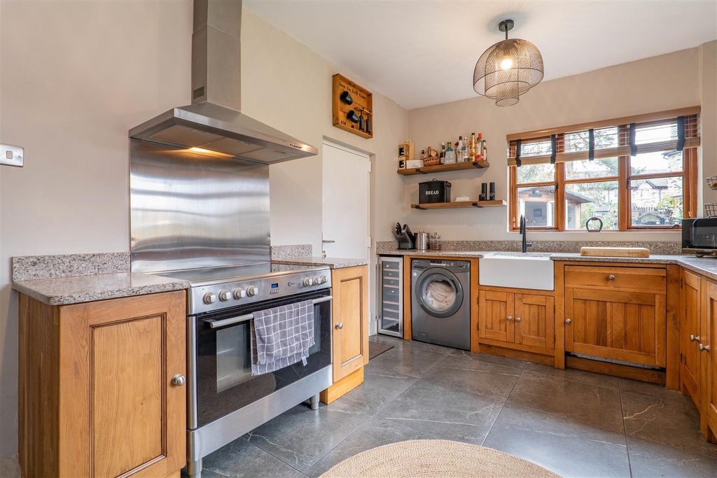 Additional image 26 of 4 bed detached house for saleLeyland Lane, Leyland PR25