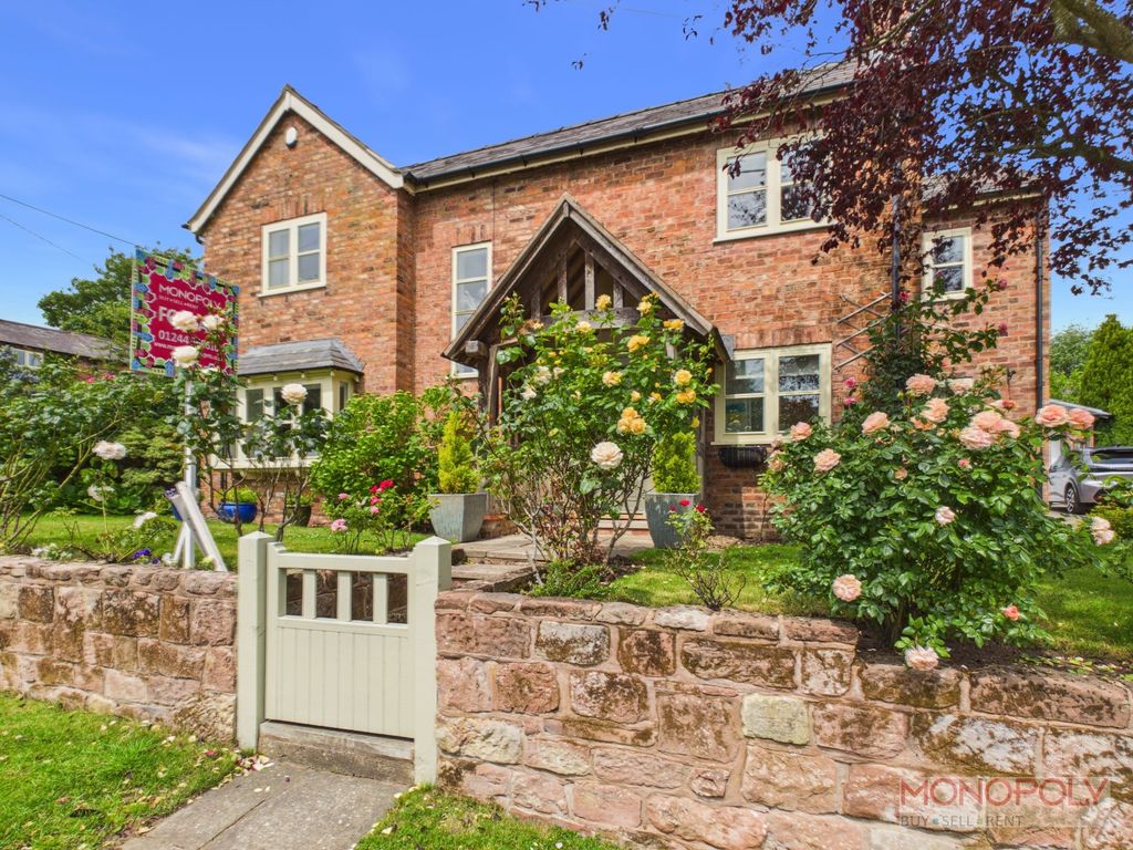 Property photo 1 of 54