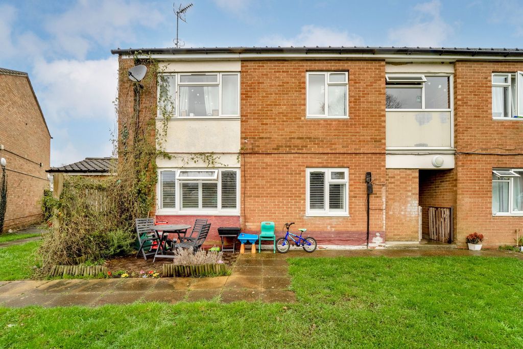 Property photo 1 of 9