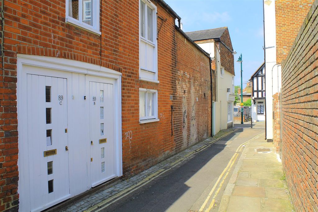 Property photo 1 of 8 89 c Northgate Front 2018.Gif.Jpg