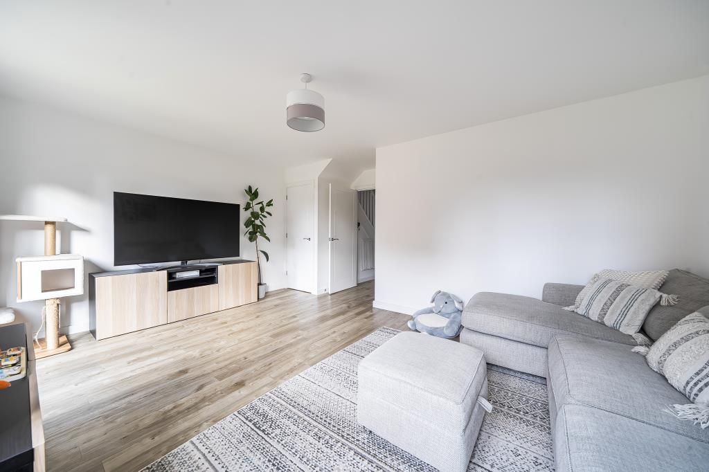 Property photo 3 of 22 Reception Room