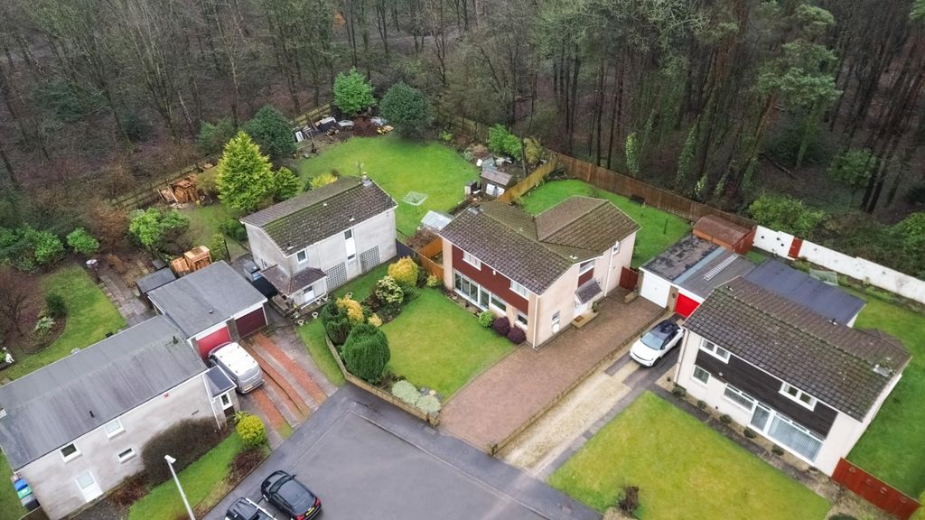 Property photo 2 of 34 Dji_0082.Jpg