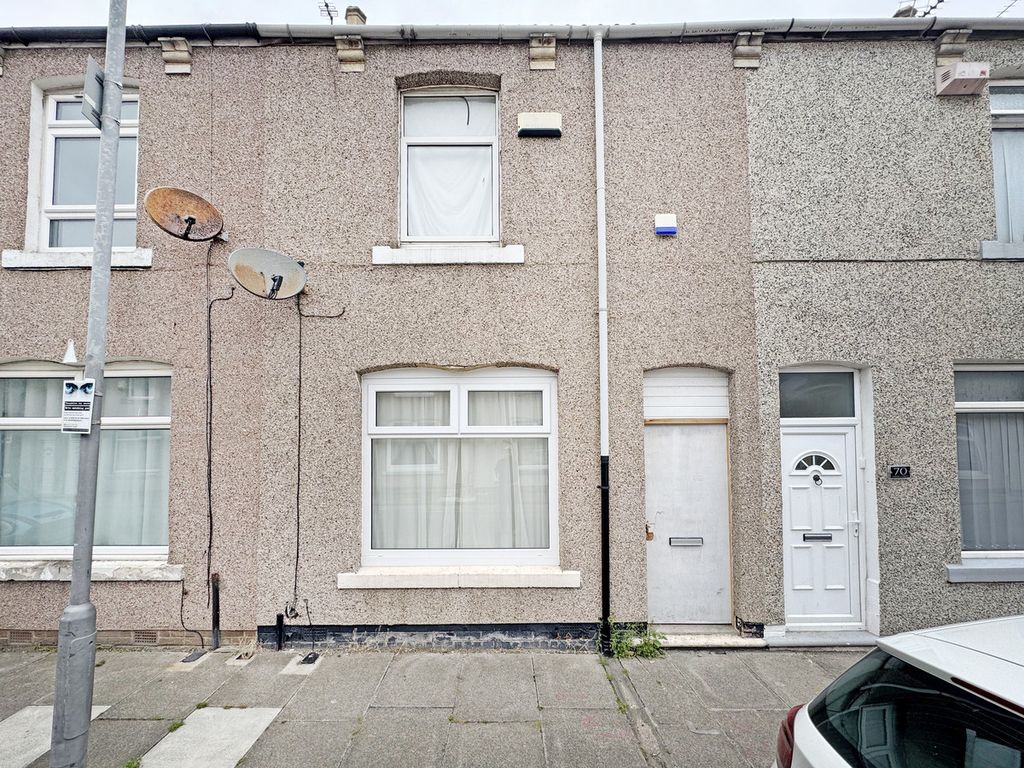 Property photo 1 of 18