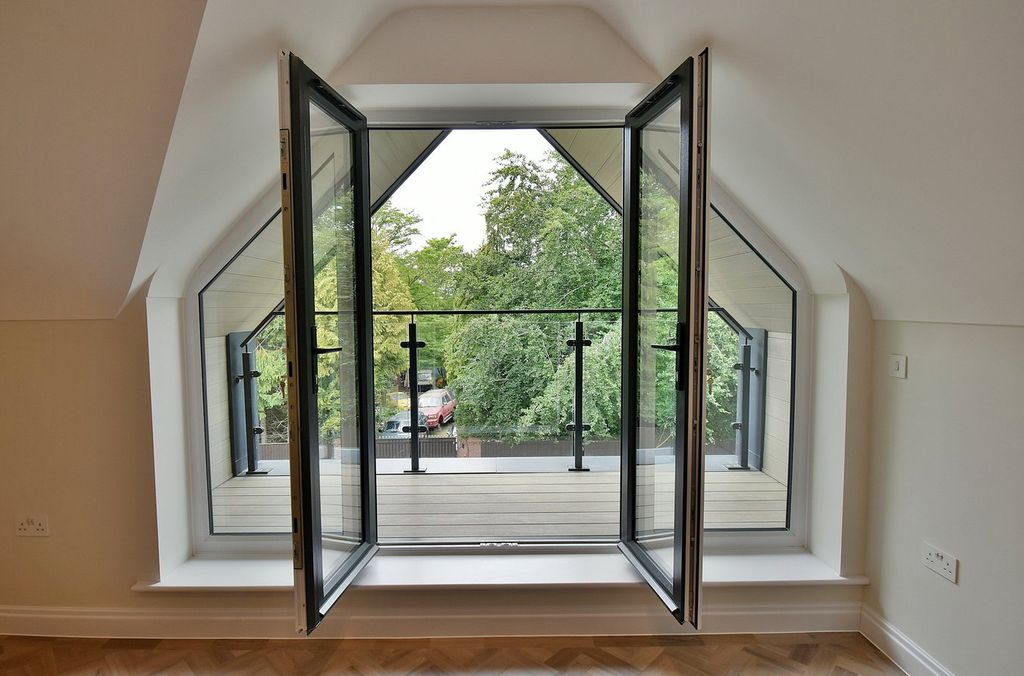 Property photo 3 of 19