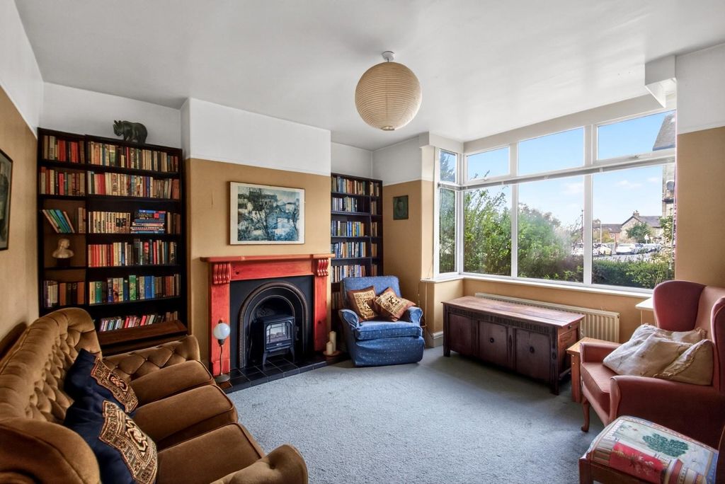 Property photo 2 of 17 7Biltondrivehunters-16.Jpg