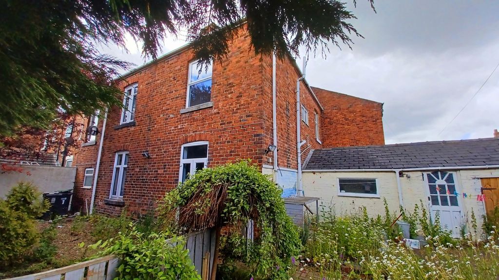 Property photo 1 of 17 20250624_133758