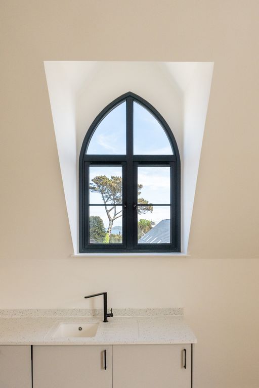 Additional image 7 of 1 bed flat for saleBrock Road, St. Peter Port, Guernsey GY1