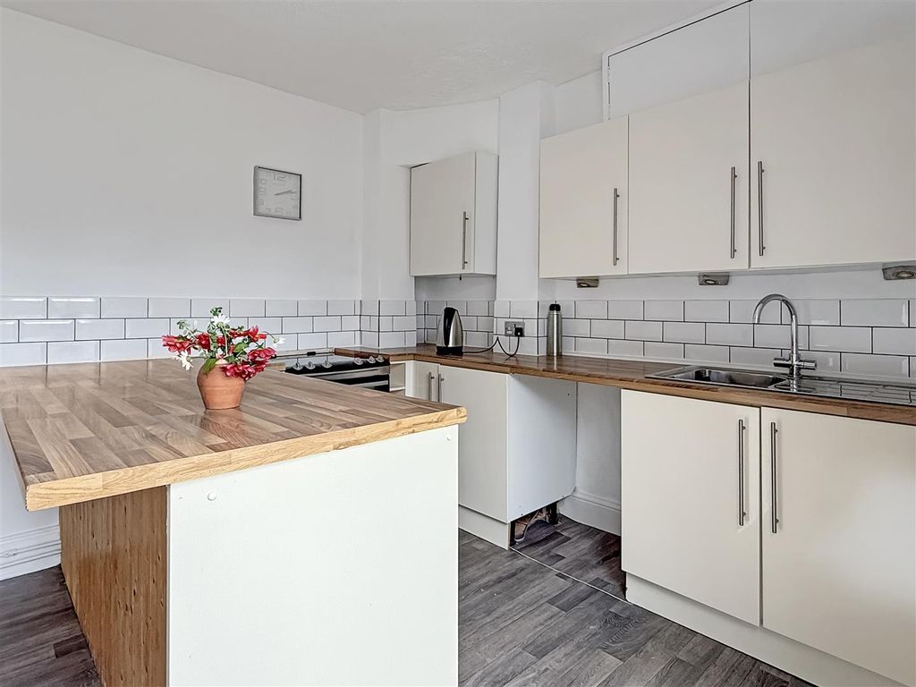 Property photo 3 of 13 Img_0729.Jpg