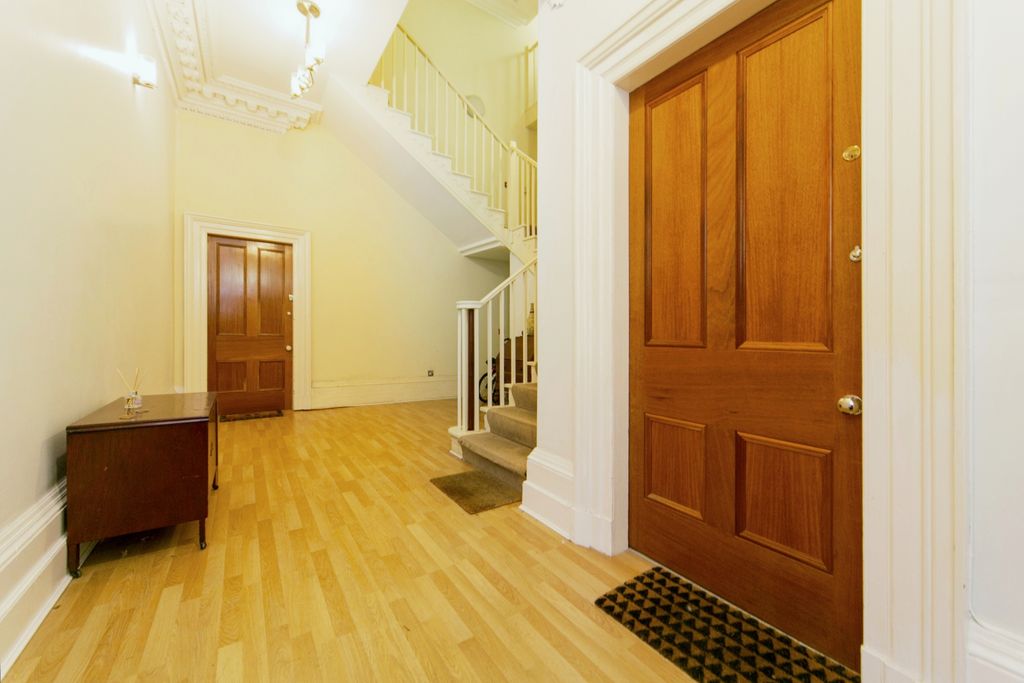 Property photo 2 of 18 Photography