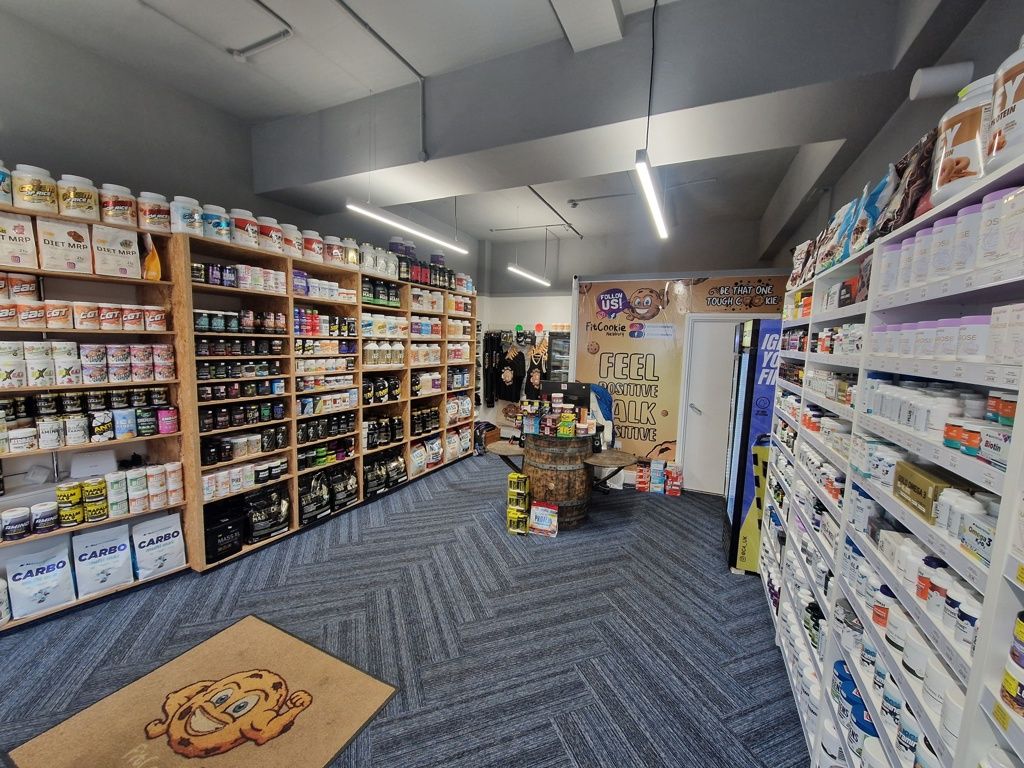 Property photo 3 of 6 Photo 10