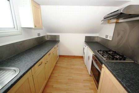 Property photo 3 of 5 Picture No. 09