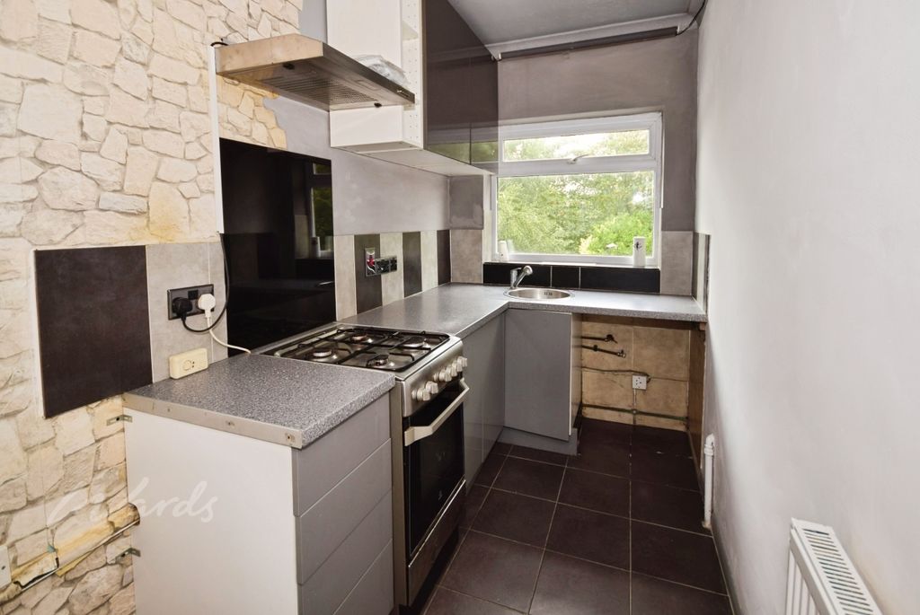 Property photo 2 of 10 Hawthorn Kitchen
