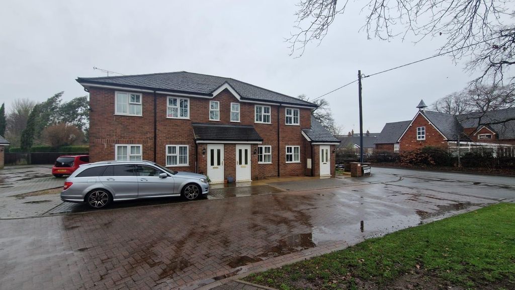 Property photo 1 of 7 #1.Jpg