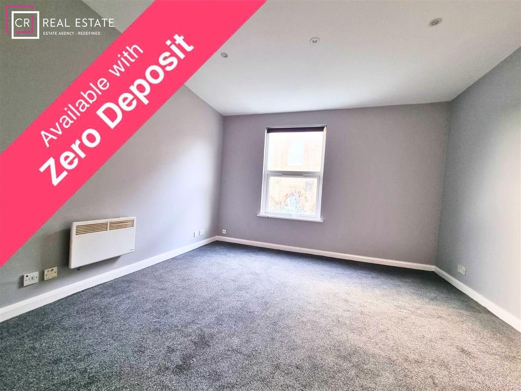 Property photo 1 of 4