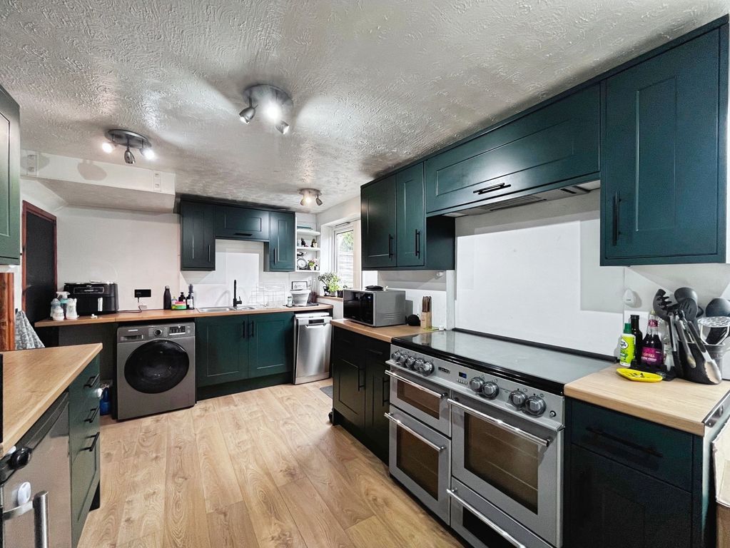 Property photo 3 of 13 Photograph