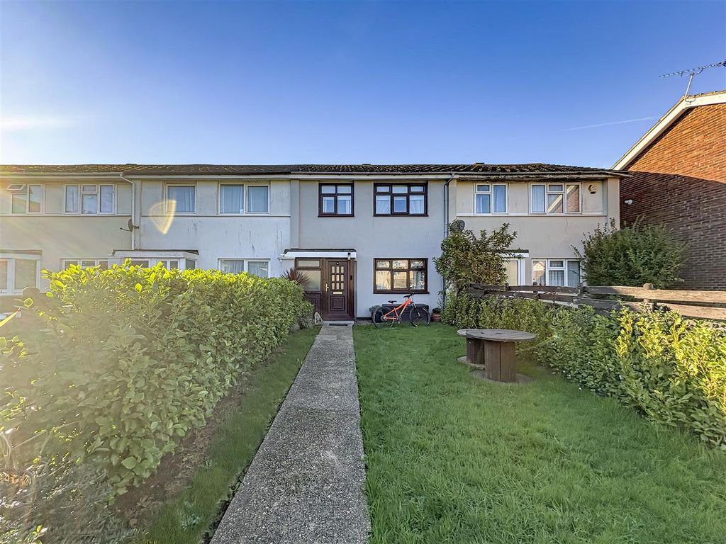 Property photo 1 of 15 Image00004.Jpeg