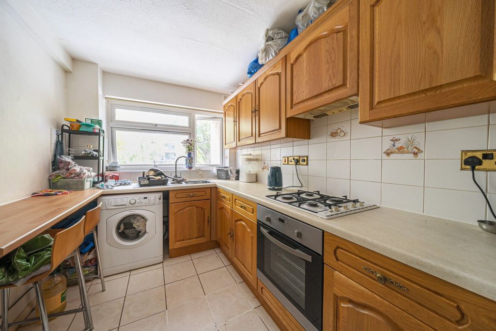 Property photo 3 of 10 Picture No. 15