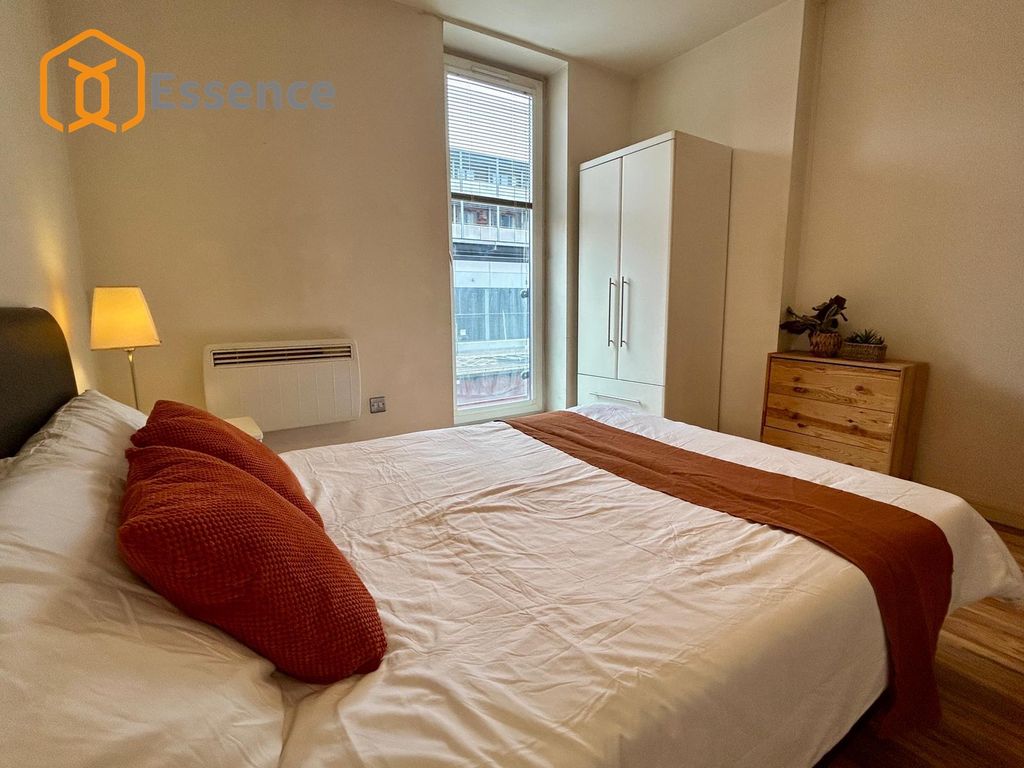 Property photo 3 of 6 Img-20251030-Wa0003