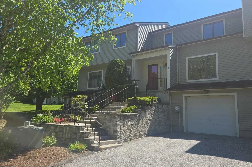 Property photo 2 of 29 <Alttext/>